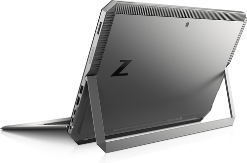 HP x2 G4 + Thunderbolt Dock 230W G2 + VISA – image 4