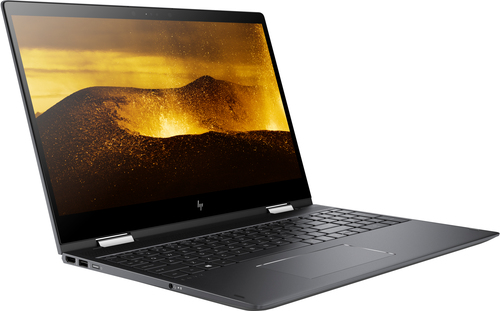 HP ENVY x360 - 15-bq051sa – image 8