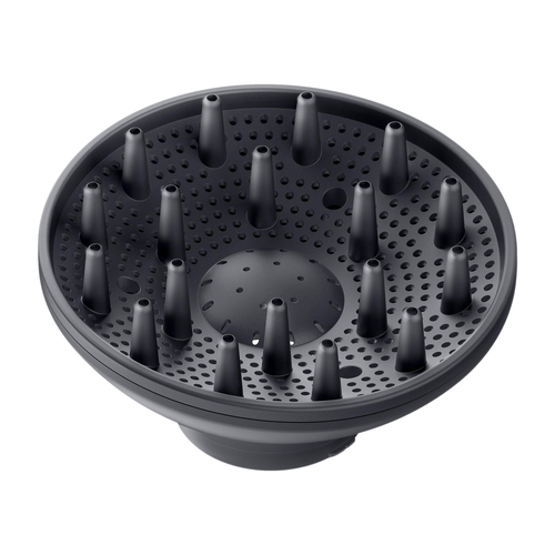 Braun BRHD215E Haardroger Zwart, afbeelding 7