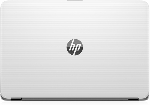 HP 15-ay167ns Intel® Core™ i7 i7-7500U Laptop – image 5