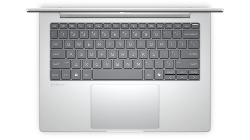 HP EliteBook 8 G1i – image 6