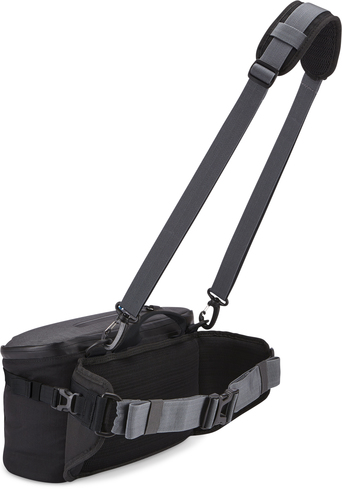 Thule Perspektiv Sling case Black – image 4