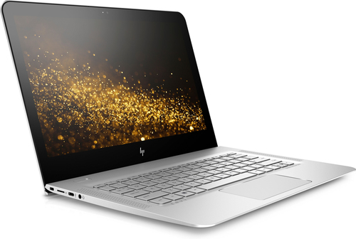 HP ENVY - 13-ab008na – image 6