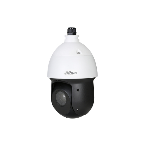 Dahua Technology Lite SD49425XB-HNR Sicherheitskamera Dome