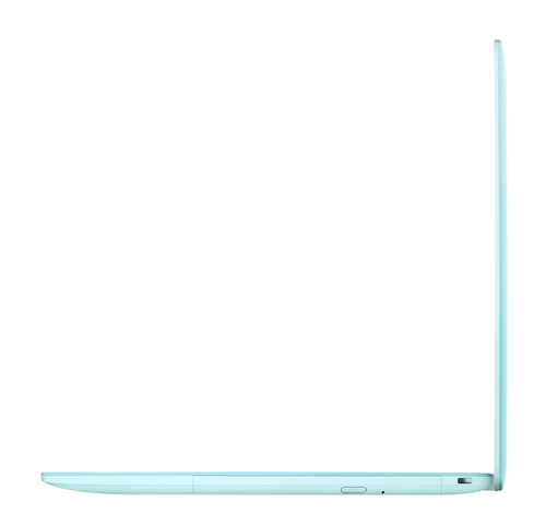 ASUS X441UB-GA046T laptop Intel® Core™ i3 i3-6006U – image 9