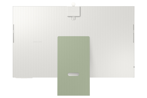 Samsung S32BM80GUU computer monitor – image 5