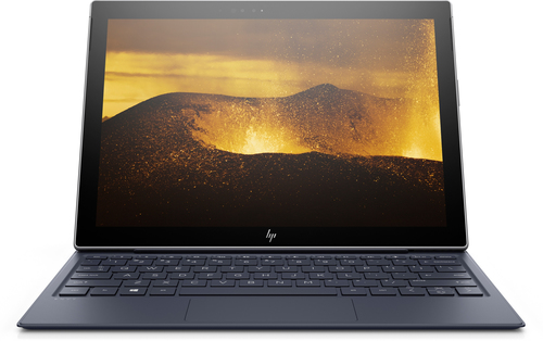 HP ENVY x2 12-g001na Intel® Core™ i5 i5-7Y54 Hybrid (2-in-1) – image 1