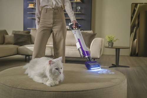 Hoover HF202P 011 – image 8