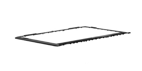 HP 447205-001 sülearvuti varuosa Kassetiluuk