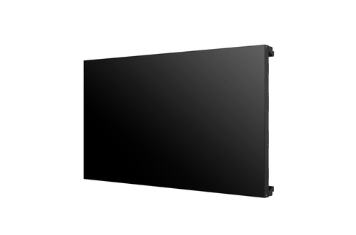 LG 55VL5F-A pantalla mural de vídeo LED Interior / exterior