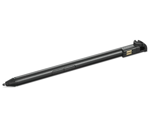 LENOVO ThinkPad Pen Pro – 9