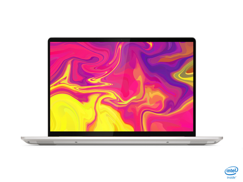 Specs Lenovo IdeaPad S540 Intel® Core™ i7 i7-10510U Laptop Specs Lenovo IdeaPad S540 Intel® Core™ i7 i7-10510U Laptop