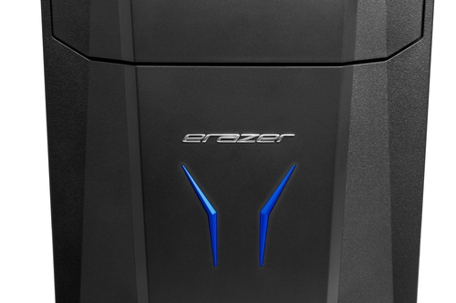 ERAZER X5326 G – image 7