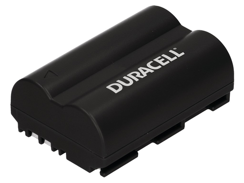 DRC511 - Camera Battery 7.4V 1400mAh, afbeelding 2