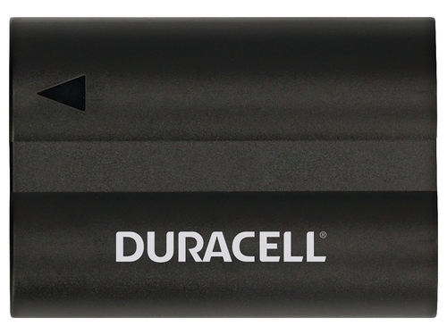 DRC511 - Camera Battery 7.4V 1400mAh, afbeelding 4
