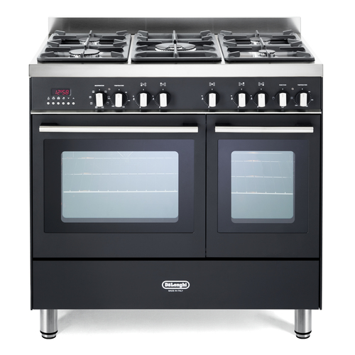 De’Longhi DTR 906 DF AN-1