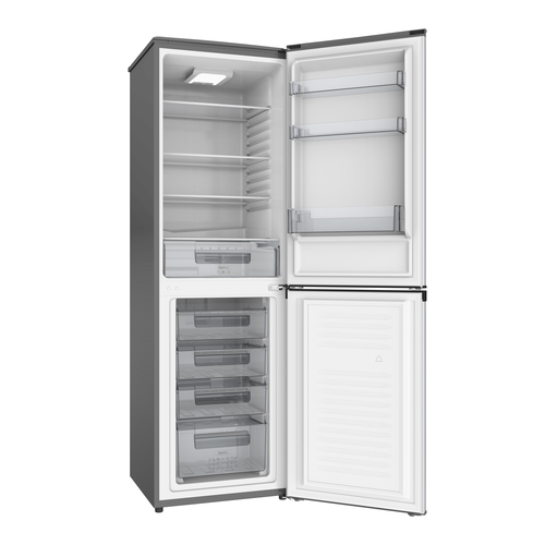 Gorenje NRK4181ANX Freestanding
