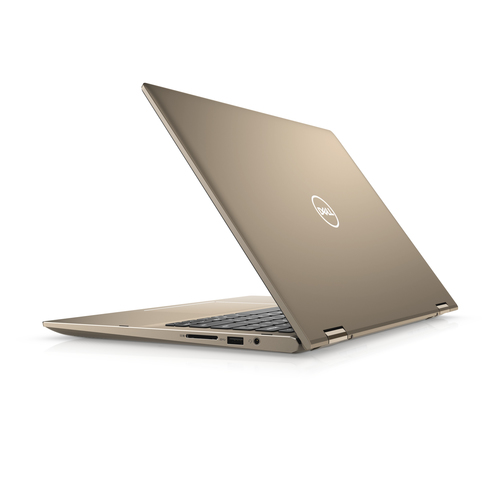 Dell 7405 2in1 – image 3