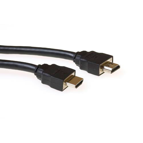 ACT - HDMI-kabel