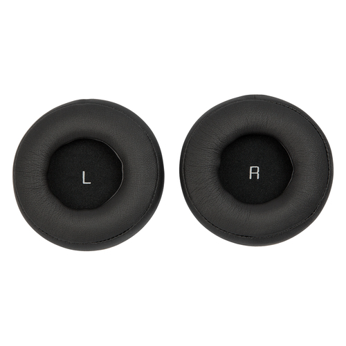 Jabra 100-62560003-00