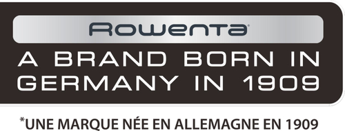 Rowenta CV7930 hair dryer – image 7