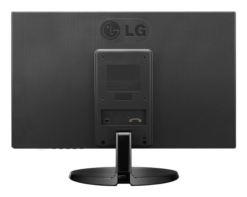 Monitores LG 19M38L-B.AWM