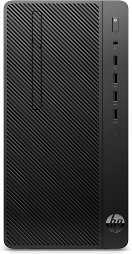 HP 24Z83PA