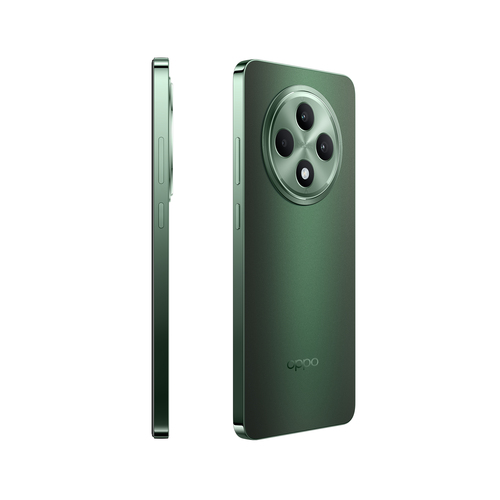 Oppo 12 FS 5G – image 2