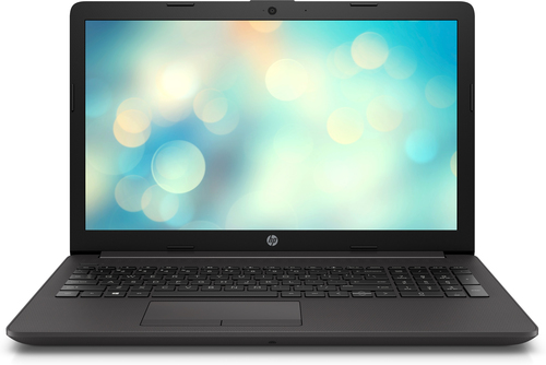HP 1L3V2EA