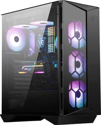 MSI MSI4719072715601