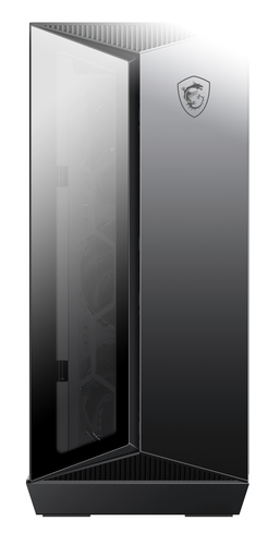MSI MPG GUNGNIR 110R - Midtowermodel, afbeelding 6