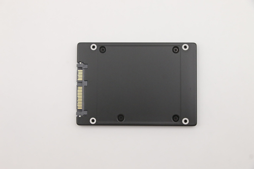 Lenovo 00AJ004 pooljuhtketas 120 GB 2.5 Jada ATA III MLC