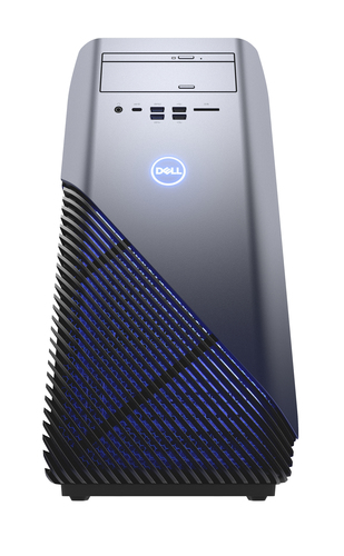Dell Inspiron 5675 AMD Ryzen™ 5 1400 – image 4