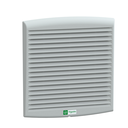 APC FILTERFAN 300M3/H 230V IP54