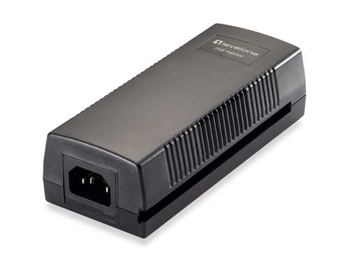 LevelOne POI-3014 - PoE-injector, afbeelding 5