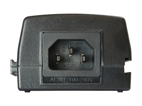 LevelOne POI-3014 - PoE-injector, afbeelding 4