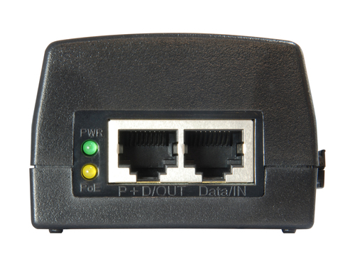 LevelOne POI-3014 - PoE-injector, afbeelding 3