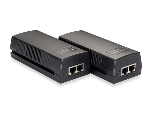 LevelOne POI-3014 - PoE-injector, afbeelding 6