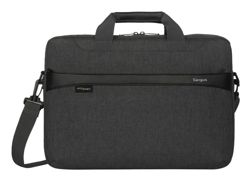 VERSAVU BLUETOOTH KEYBOARD CASE FOR IPAD PRO M4 11INCH