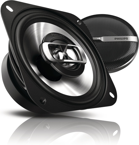Philips Car coaxial speaker CSP410/00