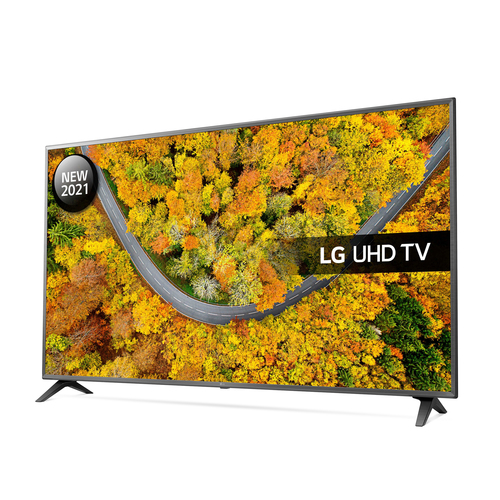 LG 65UP75006LF.AEK TV – image 2