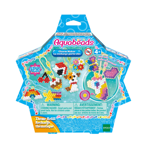 Aquabeads 31770 игрушка для творчества и рукоделия