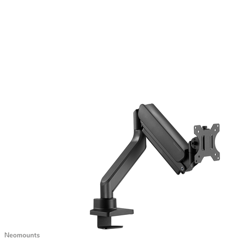 Neomounts DS70-450BL1 monitorarm, afbeelding 3