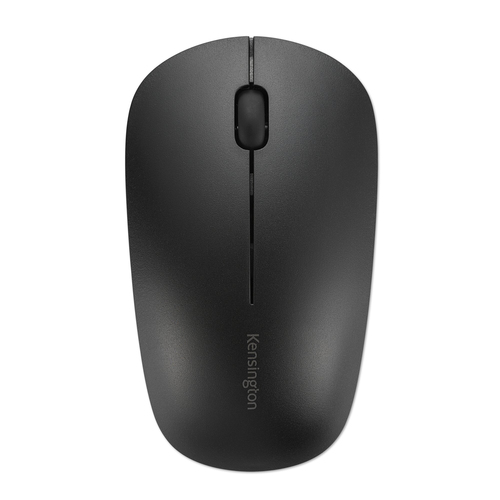 Kensington MY230 EQ Rechargeable Mouse - Wireless - Midsize muis, afbeelding 4