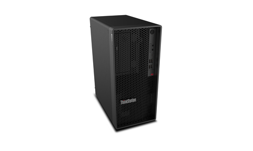 Workstations de escritorio LENOVO 30JRS0MD00