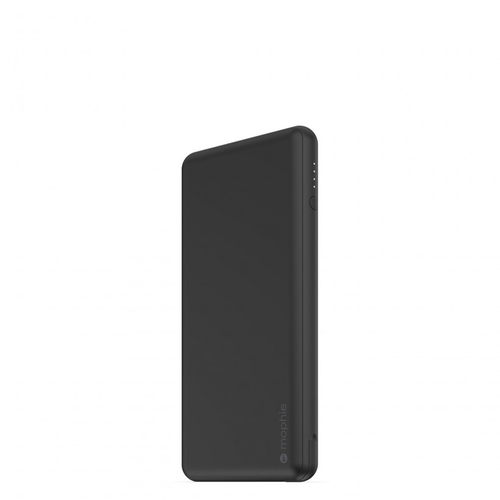 mophie powerstation plus XL with USB-C connector