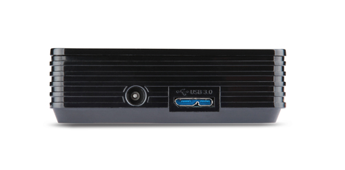 Acer C120 LED – image 4