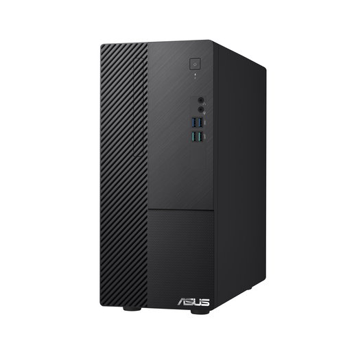 ASUS S500ME-313100070W PC Intel® Core™ i3 i3-13100 – image 3