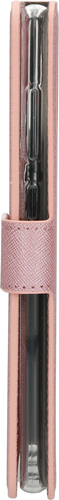 Mobiparts MP-104857, afbeelding 3