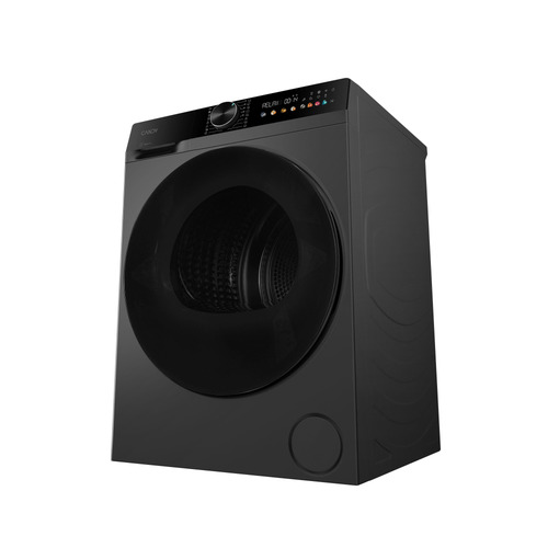 Candy 31103268 tumble dryer – image 4